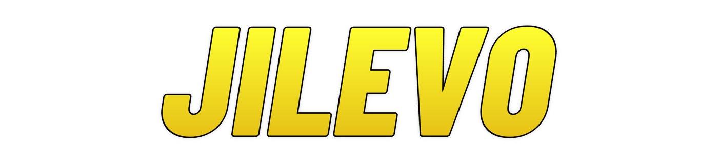 jilevo